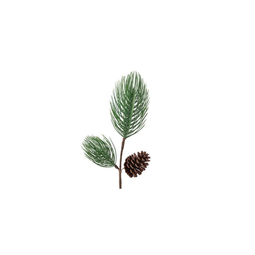 RAMO PINO CPIGNA GREEN 77CM
